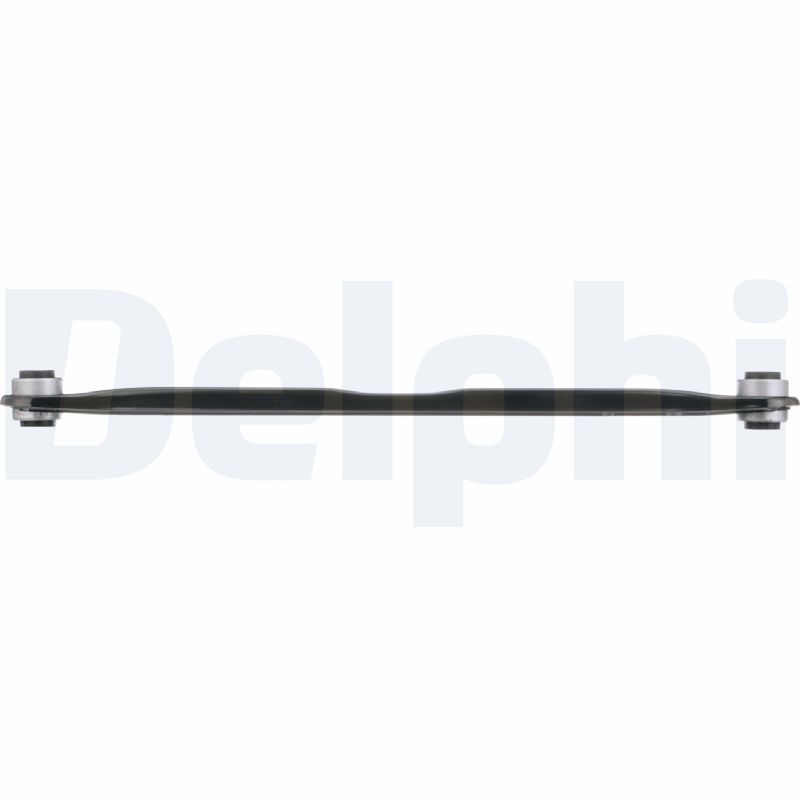 Delphi Diesel Draagarm TC6803