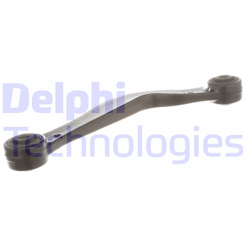 Draagarm Delphi Diesel TC6822