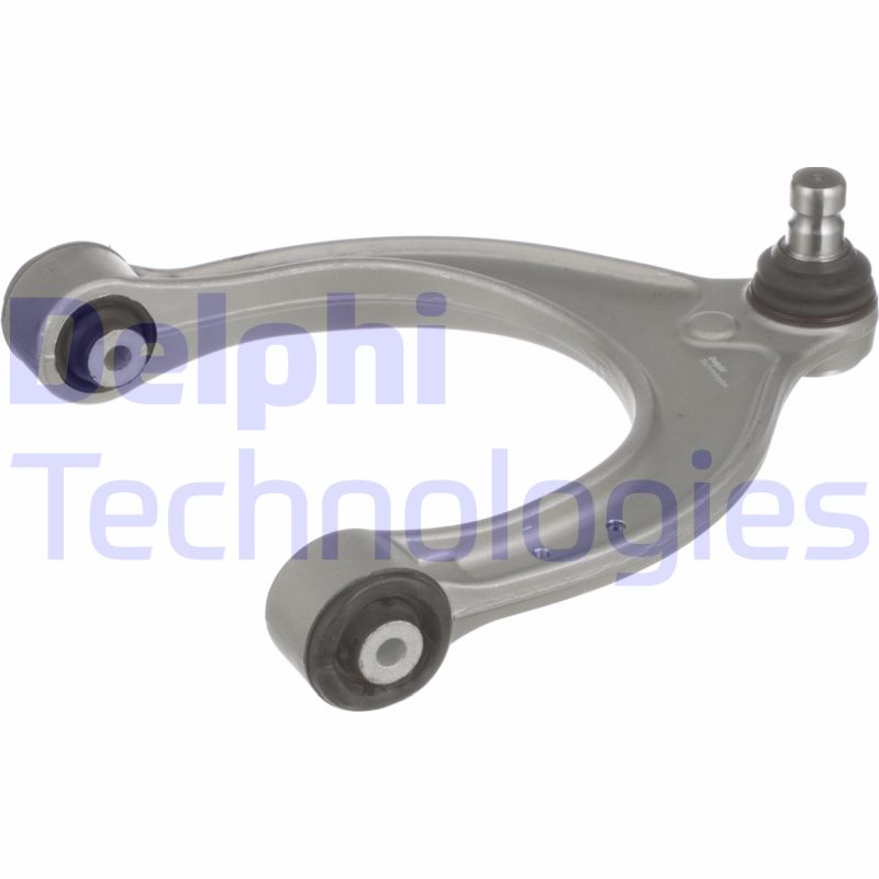 Draagarm Delphi Diesel TC6834