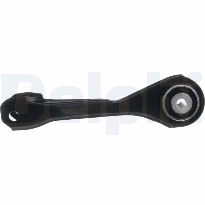 Delphi Diesel Draagarm TC6841