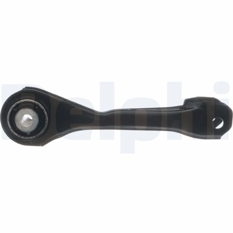 Delphi Diesel Draagarm TC6841