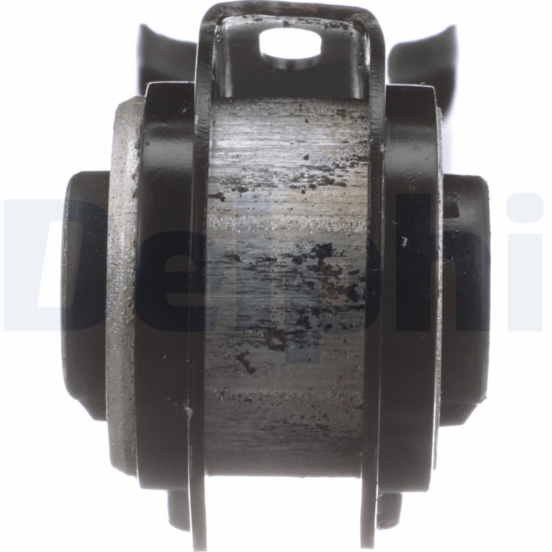 Delphi Diesel Draagarm TC6841