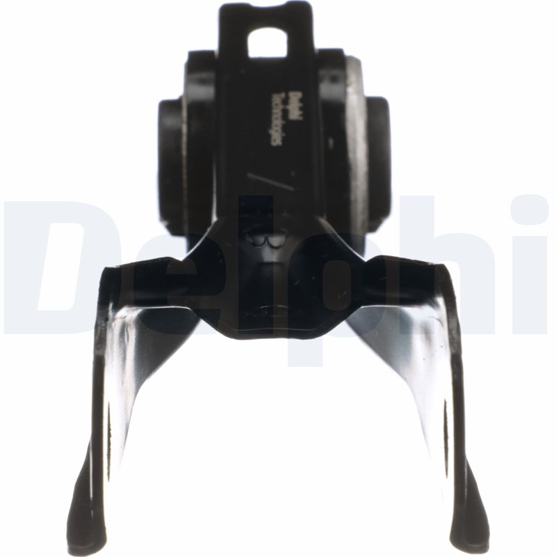 Delphi Diesel Draagarm TC6841