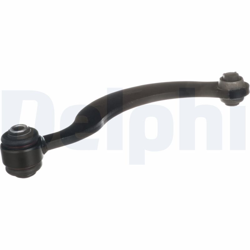 Delphi Diesel Draagarm TC6849