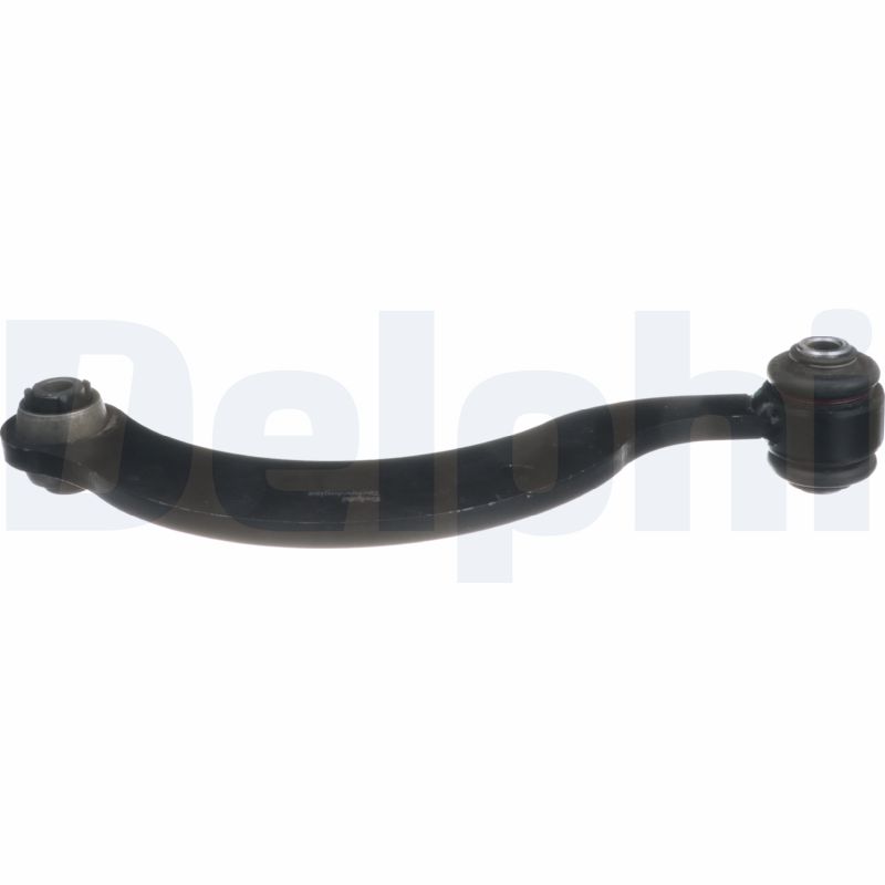 Delphi Diesel Draagarm TC6849