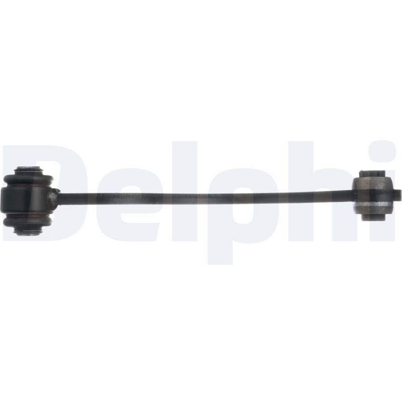 Delphi Diesel Draagarm TC6849