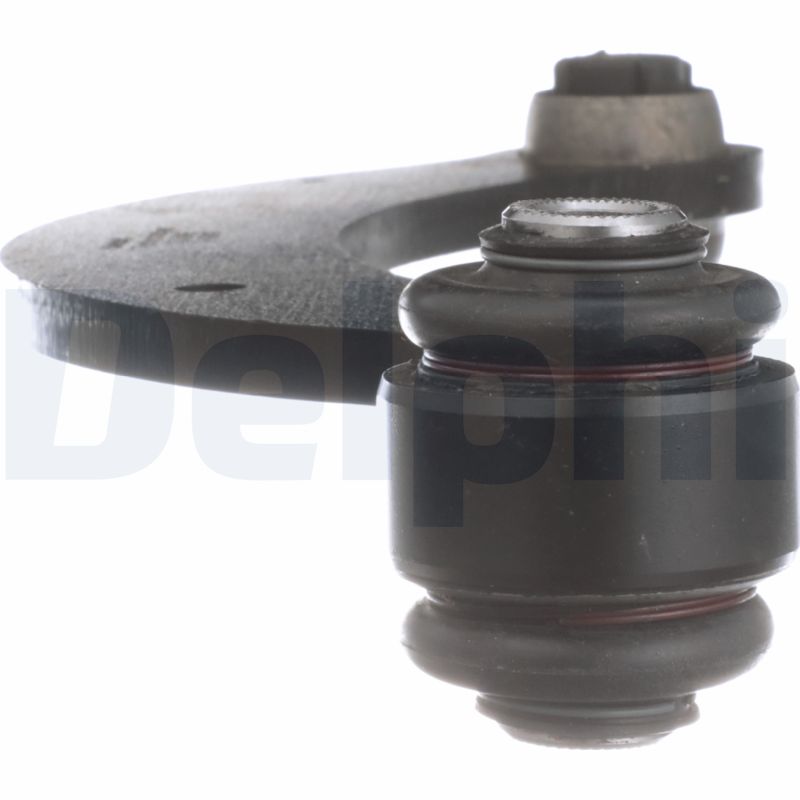 Delphi Diesel Draagarm TC6849