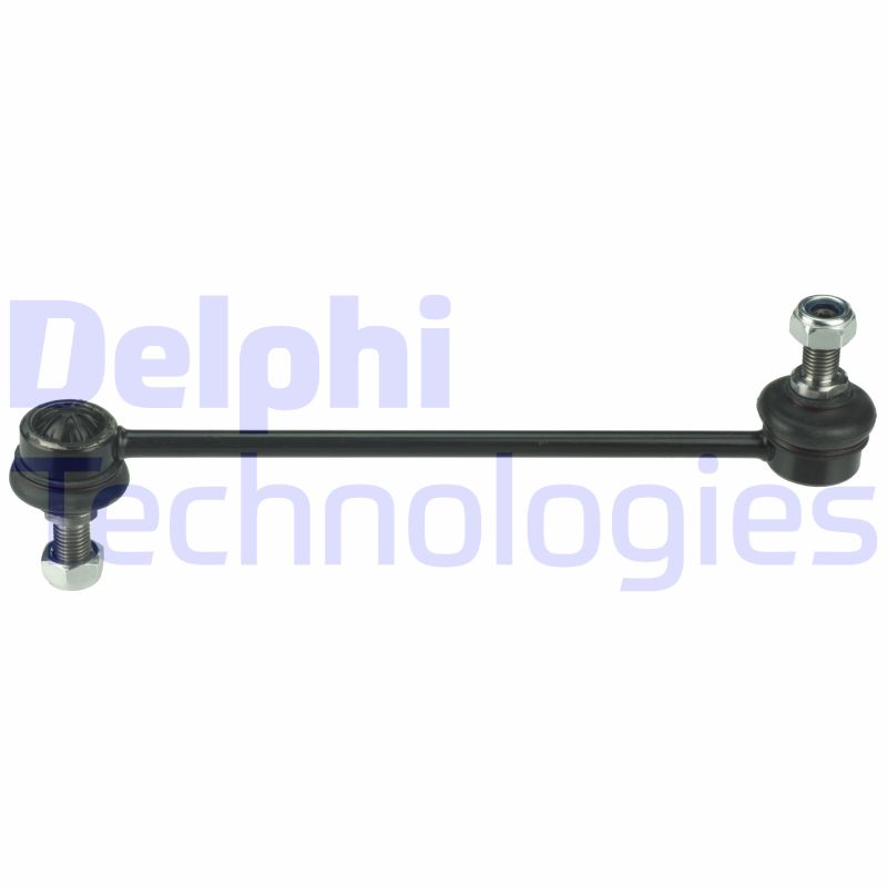 Stabilisatorstang Delphi Diesel TC686