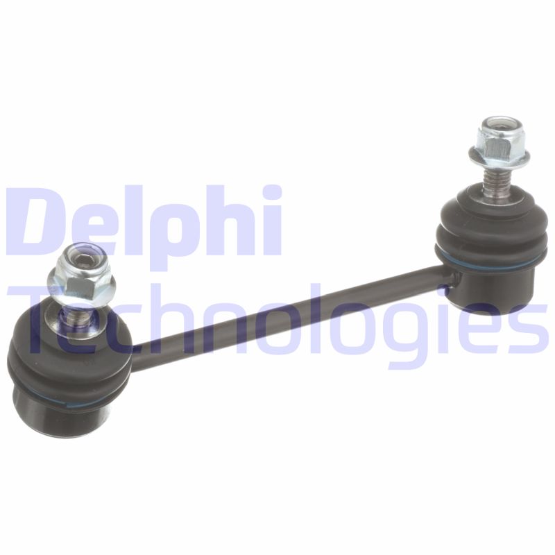 Stabilisatorstang Delphi Diesel TC6862