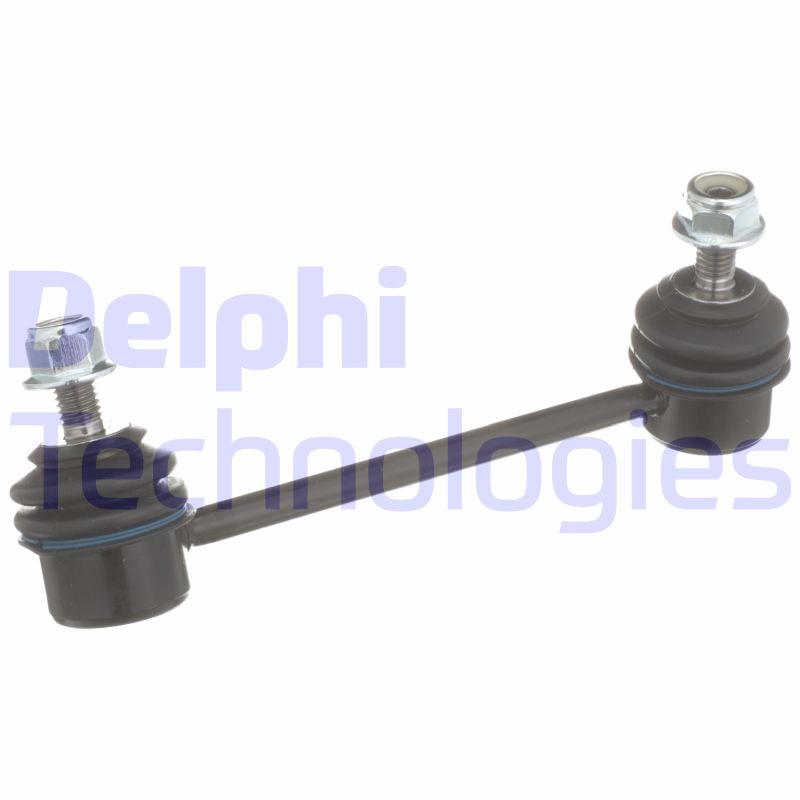 Stabilisatorstang Delphi Diesel TC6863