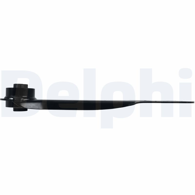 Delphi Diesel Draagarm TC6878