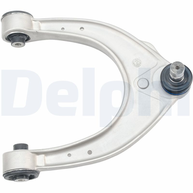 Delphi Diesel Draagarm TC6879