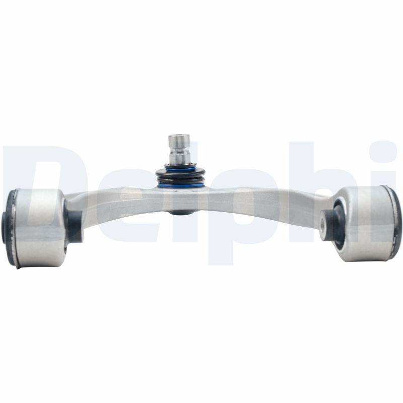 Delphi Diesel Draagarm TC6879