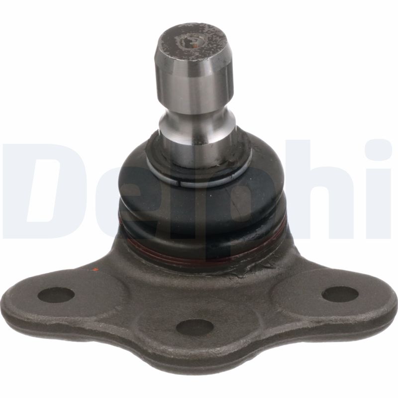 Delphi Diesel Fuseekogel TC687