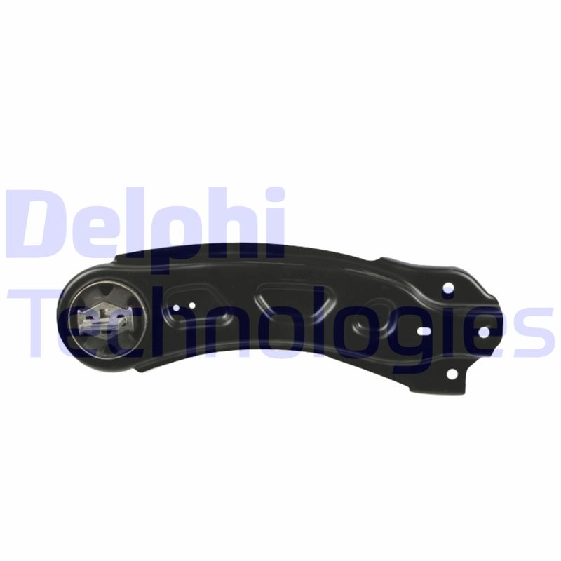 Draagarm Delphi Diesel TC6900