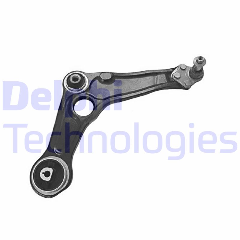 Draagarm Delphi Diesel TC6908