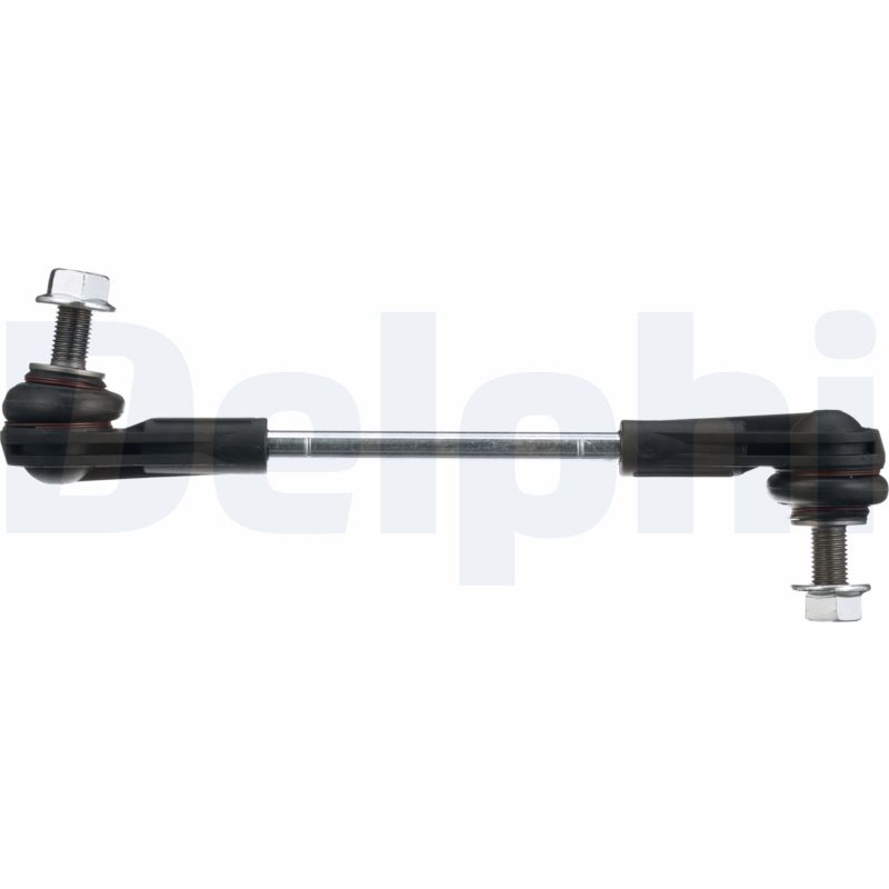 Delphi Diesel Stabilisatorstang TC6916