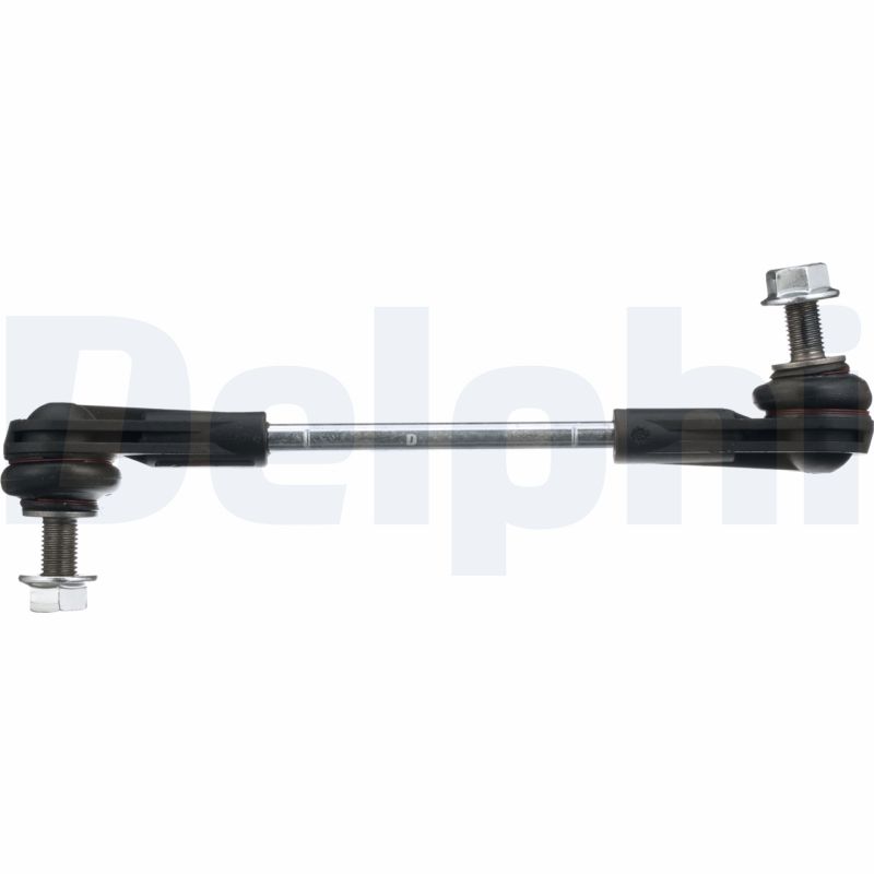 Delphi Diesel Stabilisatorstang TC6916