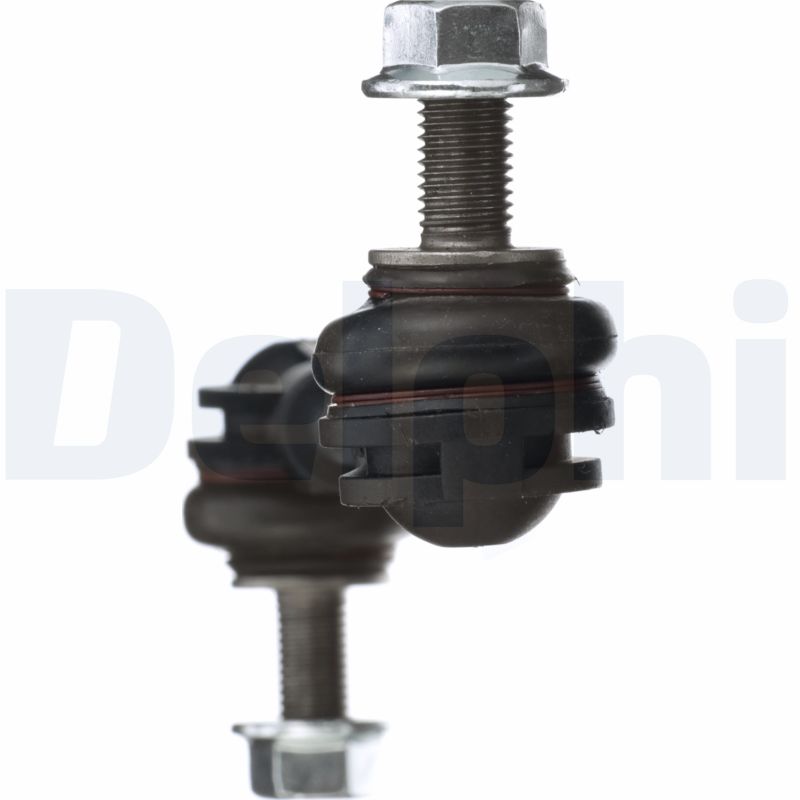 Delphi Diesel Stabilisatorstang TC6916