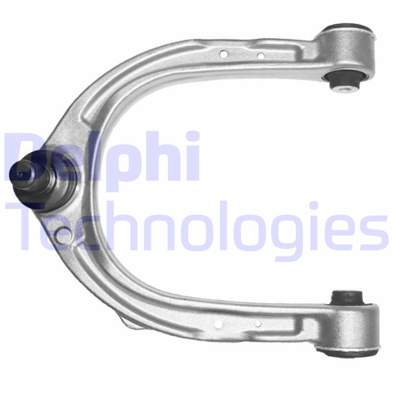 Draagarm Delphi Diesel TC6932