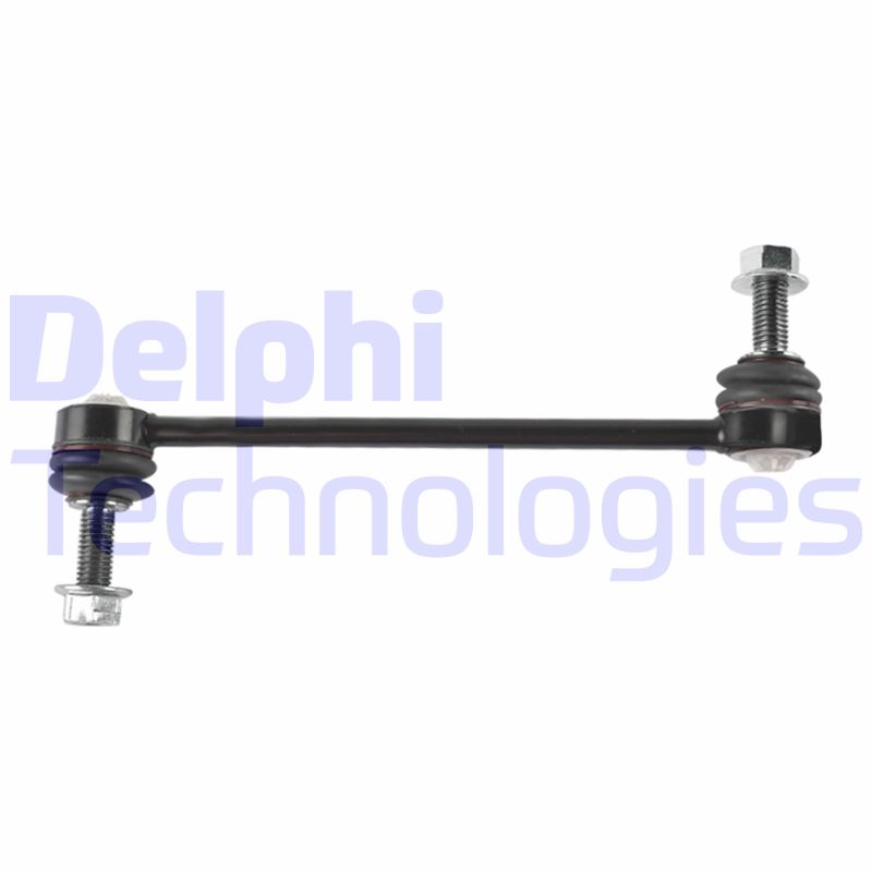 Stabilisatorstang Delphi Diesel TC6960