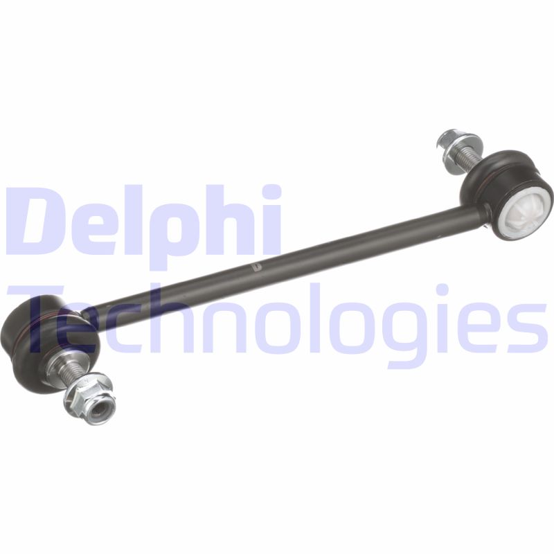 Stabilisatorstang Delphi Diesel TC6966