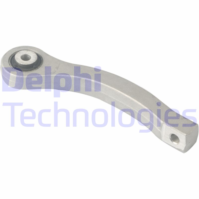 Stabilisatorstang Delphi Diesel TC6983