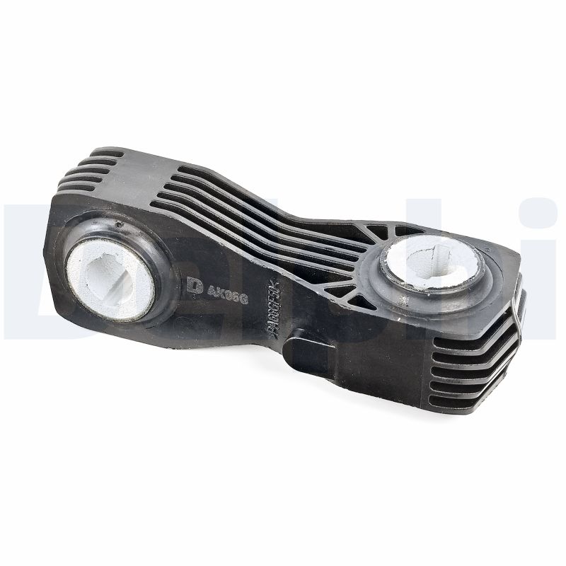 Stabilisatorstang Delphi Diesel TC6985