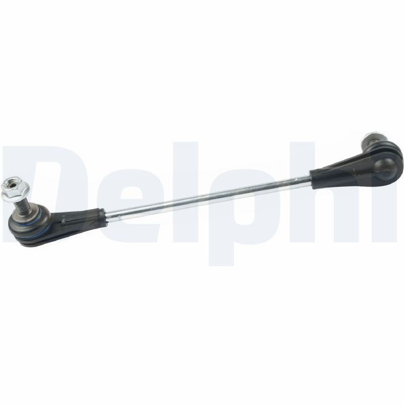 Delphi Diesel Stabilisatorstang TC6991