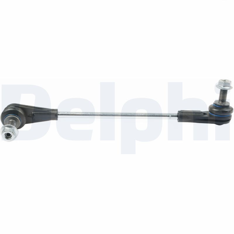 Delphi Diesel Stabilisatorstang TC6991