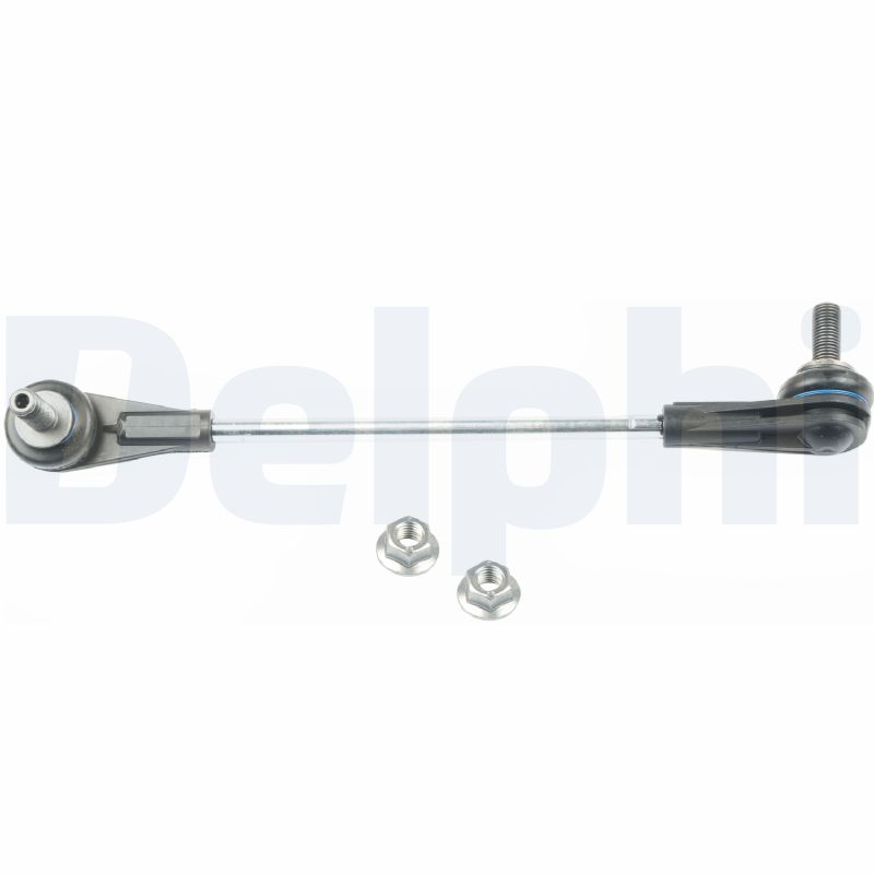 Delphi Diesel Stabilisatorstang TC6991