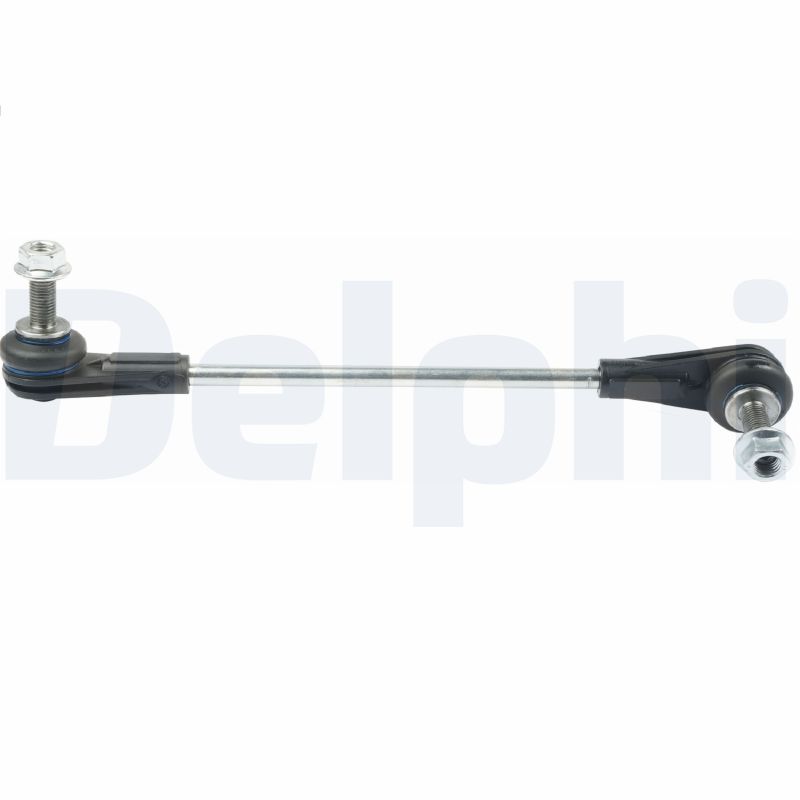 Delphi Diesel Stabilisatorstang TC6992