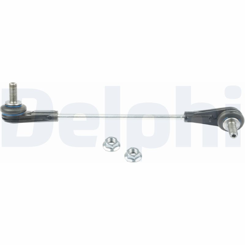 Delphi Diesel Stabilisatorstang TC6992