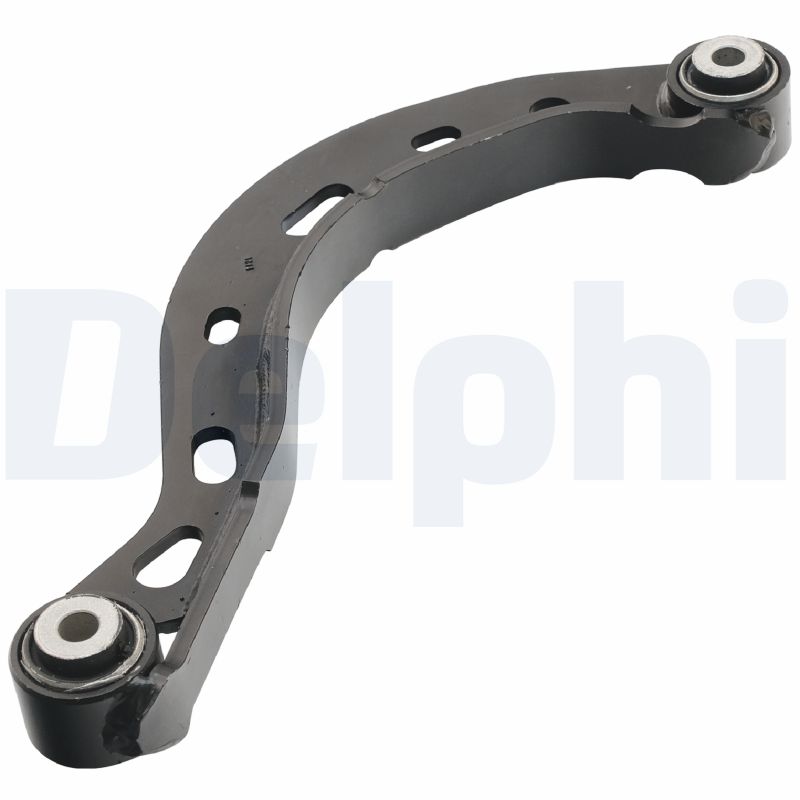 Delphi Diesel Draagarm TC7022