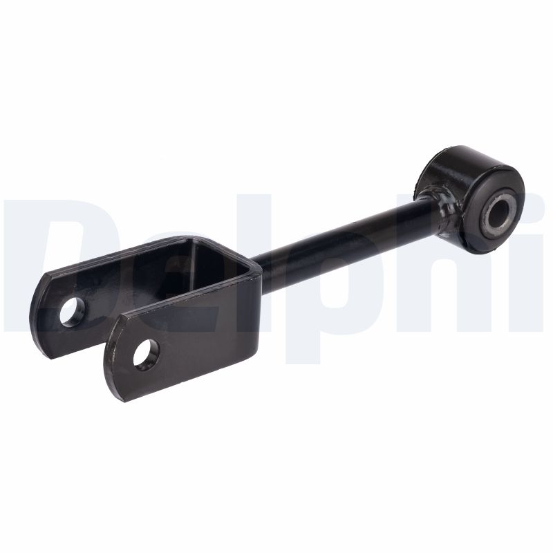 Stabilisatorstang Delphi Diesel TC7028