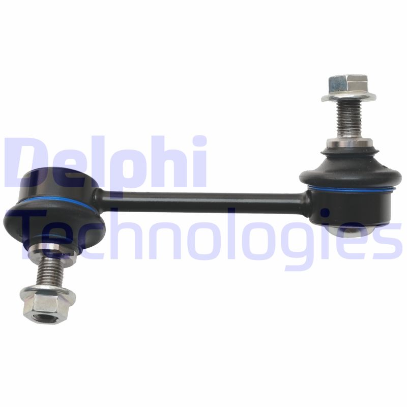 Stabilisatorstang Delphi Diesel TC7031