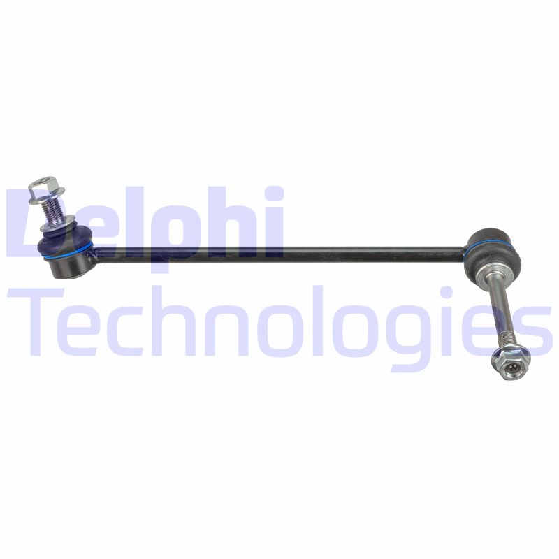 Stabilisatorstang Delphi Diesel TC7033