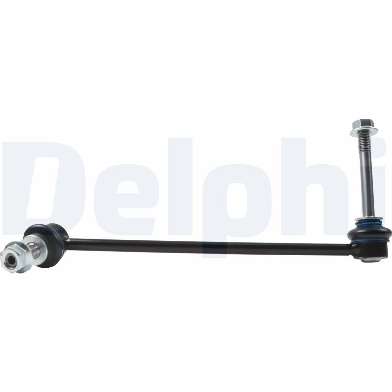 Delphi Diesel Stabilisatorstang TC7034