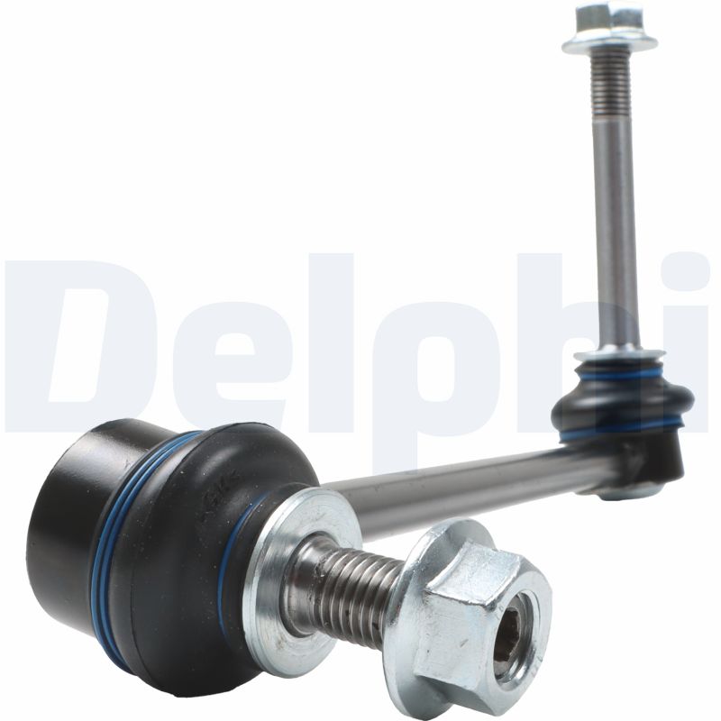 Delphi Diesel Stabilisatorstang TC7034