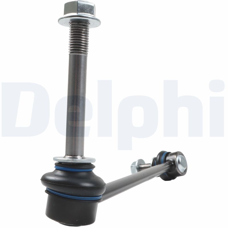 Delphi Diesel Stabilisatorstang TC7034
