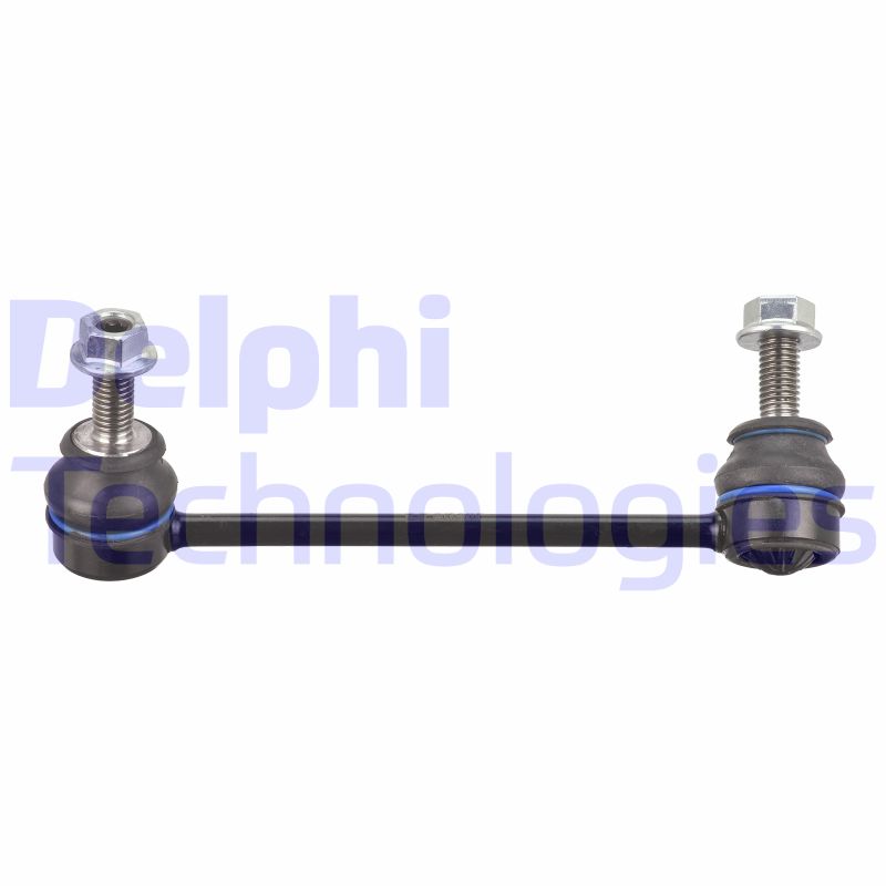 Stabilisatorstang Delphi Diesel TC7035