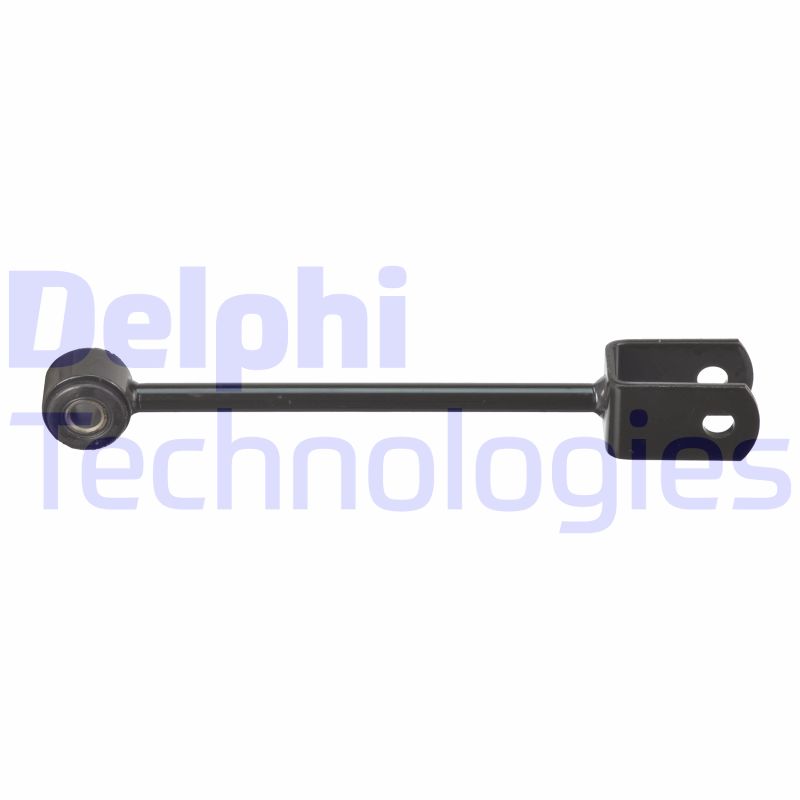 Stabilisatorstang Delphi Diesel TC7038