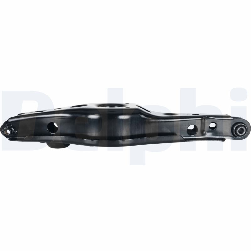 Delphi Diesel Draagarm, wielophanging TC7047