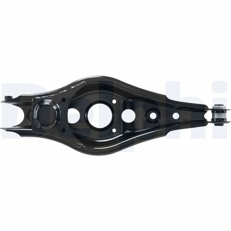 Delphi Diesel Draagarm, wielophanging TC7047