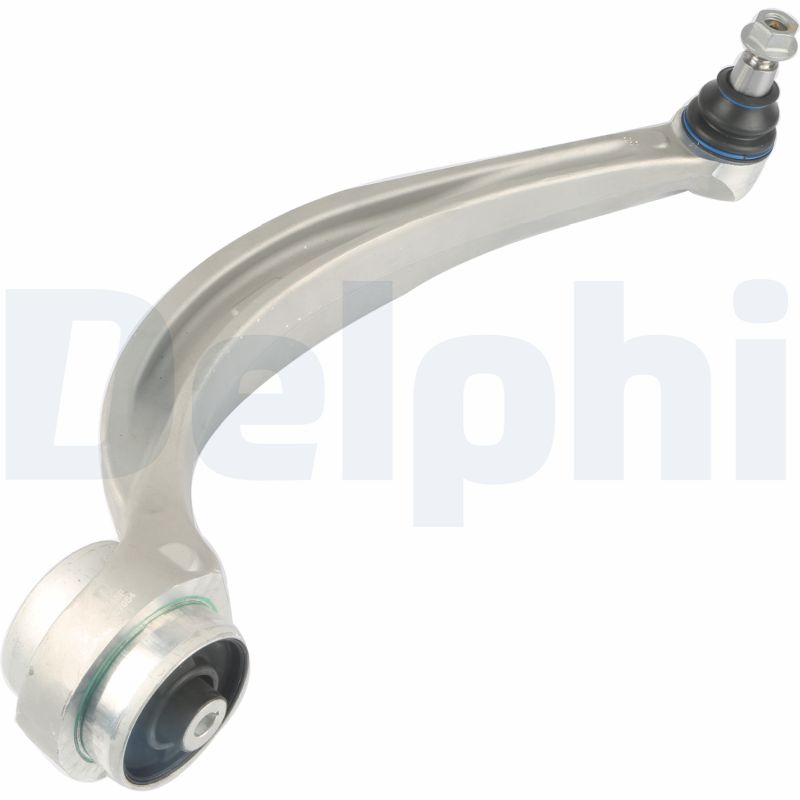 Delphi Diesel Draagarm, wielophanging TC7054