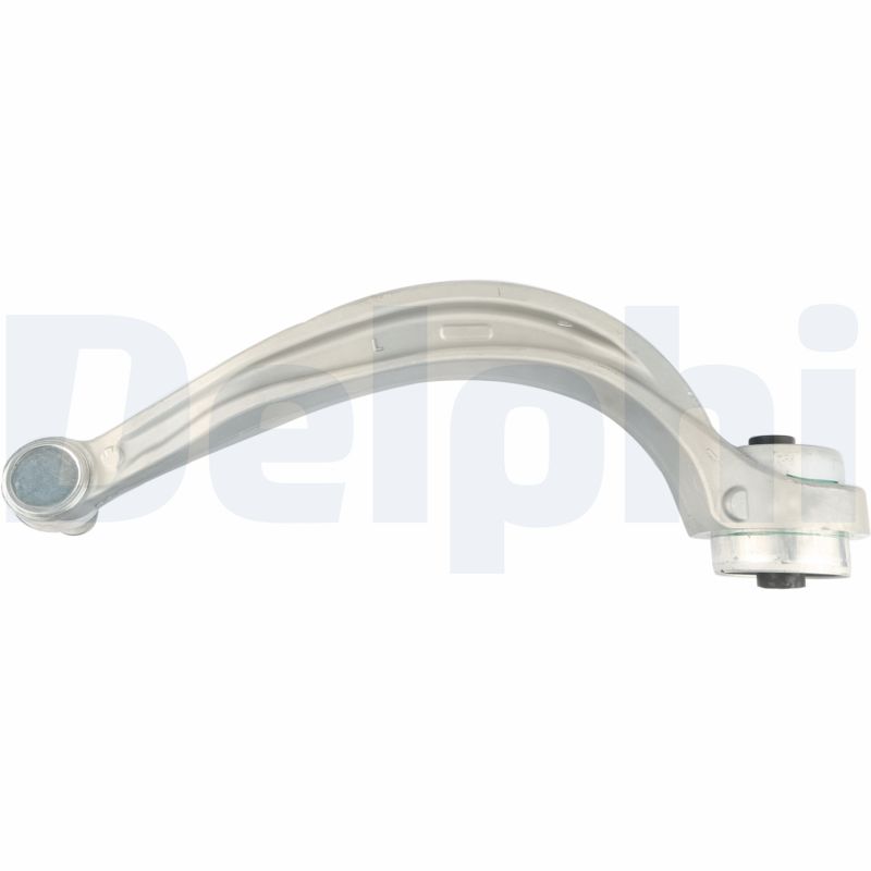 Delphi Diesel Draagarm, wielophanging TC7054