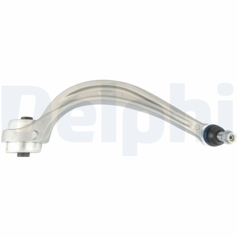 Delphi Diesel Draagarm, wielophanging TC7054