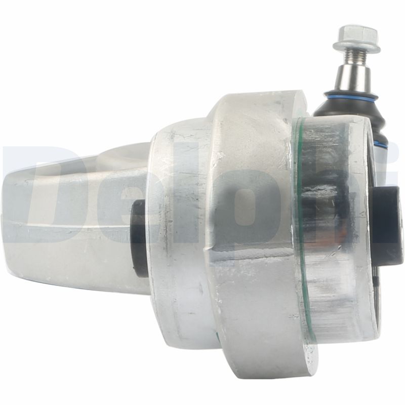 Delphi Diesel Draagarm, wielophanging TC7054