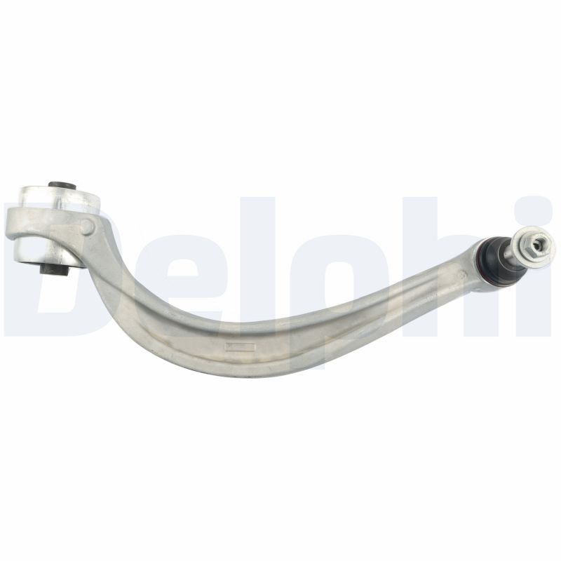 Delphi Diesel Draagarm, wielophanging TC7055