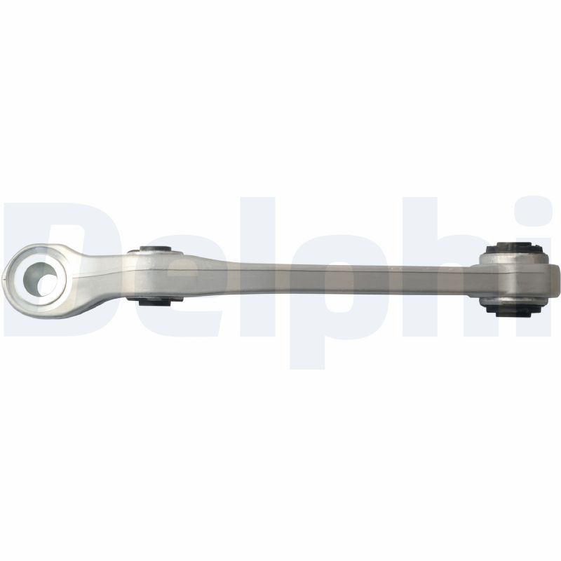 Delphi Diesel Draagarm, wielophanging TC7058